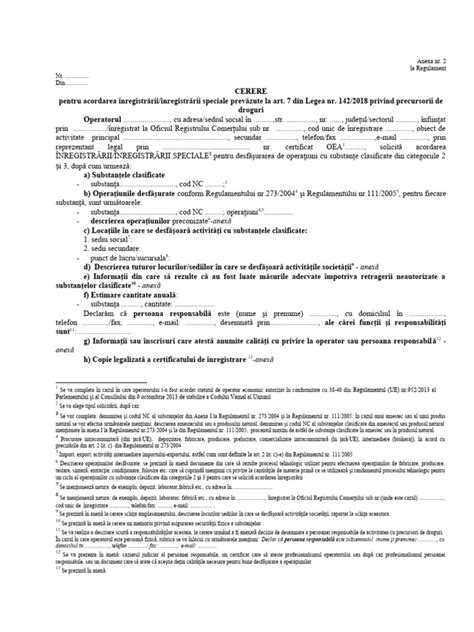 Anexa Nr 2 Math Uvt