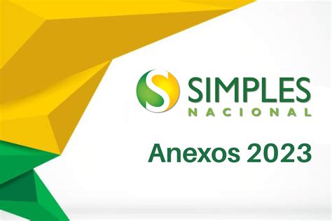 Anexo 1 A