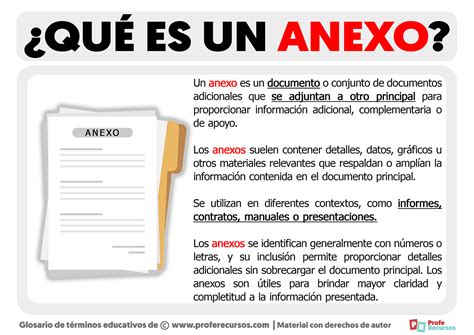 Anexo Q Es