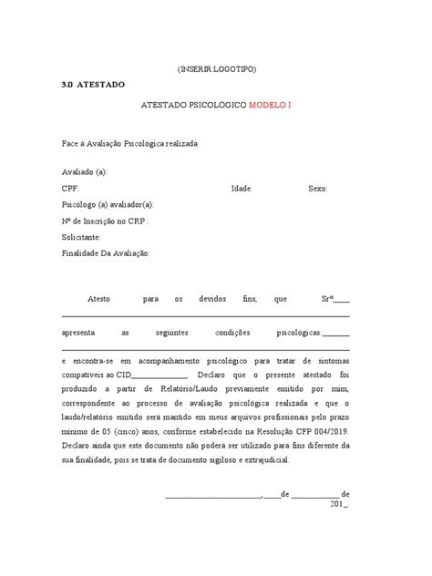 Read Anexo 7 Modelos De Atestados E Declara Es 