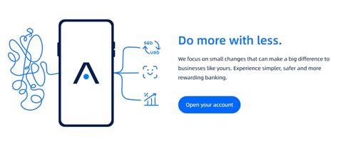 fazobetai: Apostas Desportivas Online com Garantia de Segurança Financeira para Todos os Jogadores - Foto 2