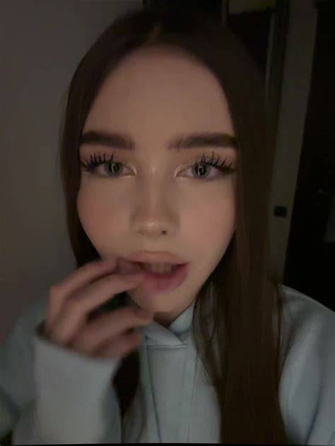 aneylyve onlyfans