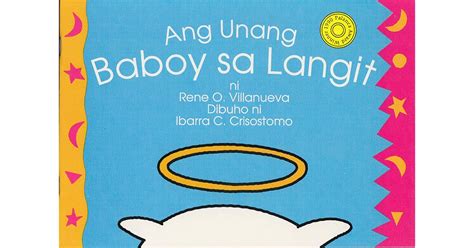 Full Download Ang Unang Baboy Sa Langit The First Pig In Heaven 