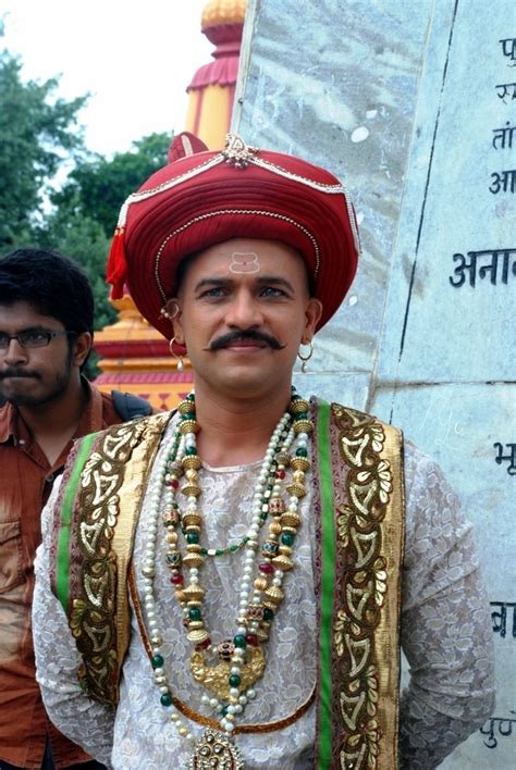 angad mhaskar biography examples