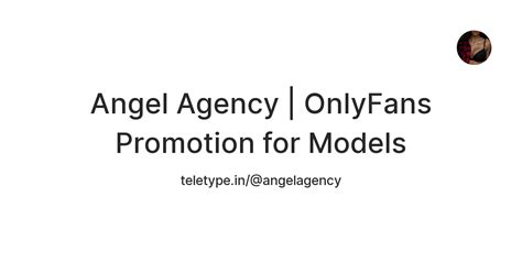 angel agency ari