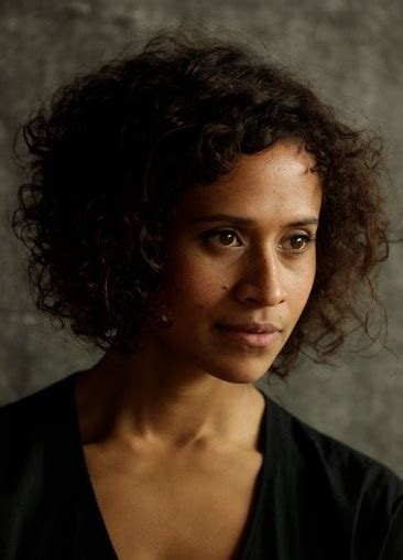 Angel coulby naked