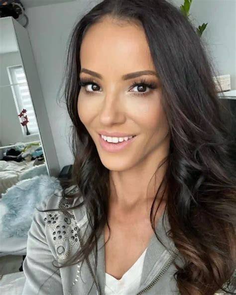 angel dark nude