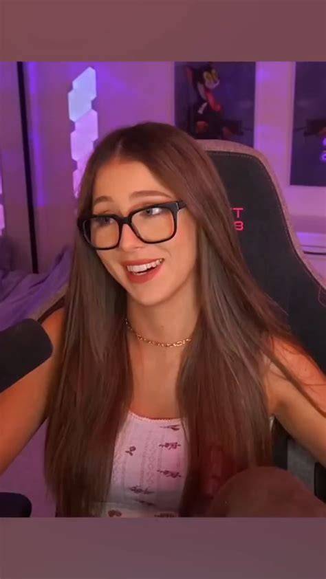 angel melly nude