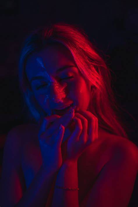 angel ryan nude