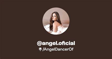 angel ryan onlyfans