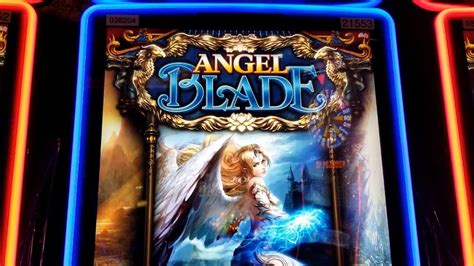 Angel Slot Machine Play For Free Online With Angelslot88 Login - Angelslot88 Login