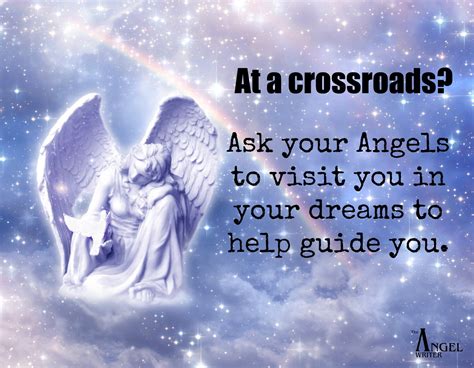 Full Download Angel Guidance For Dreams Your Dreams Explained By The Angels 