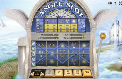 ANGEL SLOT 4D - RRQ88: Situs Judi Slot Online Gacor Hari Ini & Link Slot88 Resmi