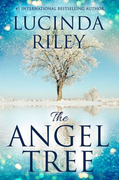 Download Angel Tree Lucinda Riley 