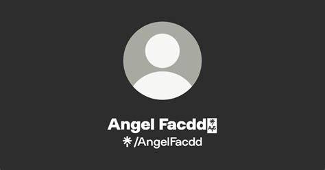 angel.facdd nude