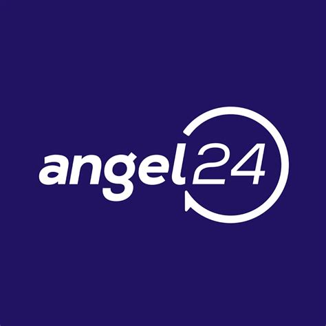Angel24