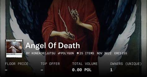 angel_0f_death onlyfans