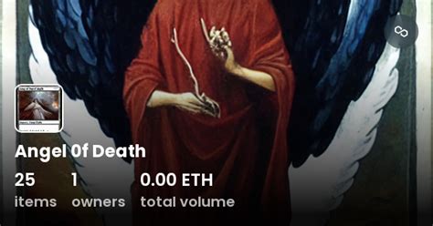 angel_0f_death nudes