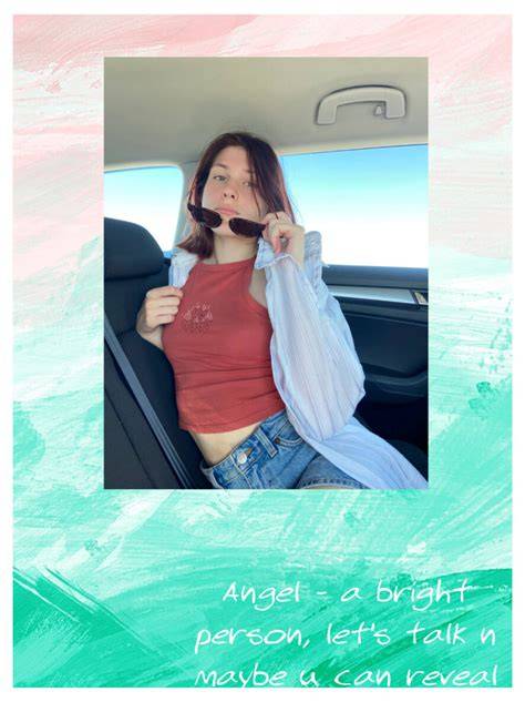 angel_from_sky nude