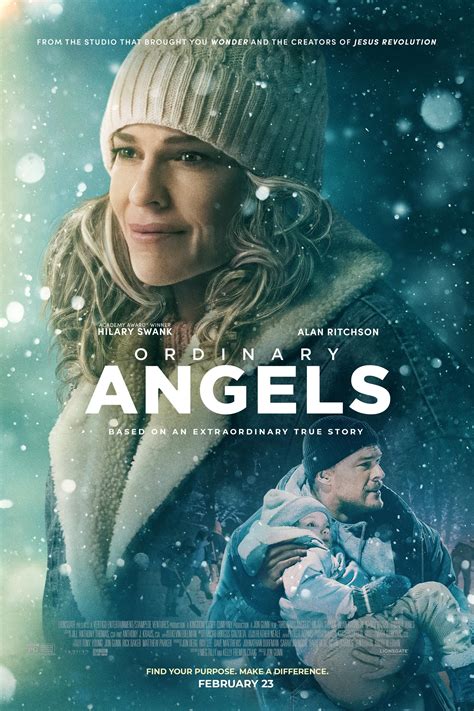 angel_movie_063