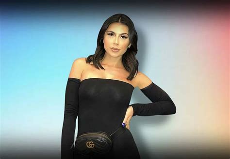 Angela Babicz Onlyfans Leaks. Discover the world of OnlyFans