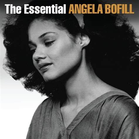 angela bofill songs free songs