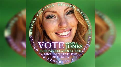 angela jones onlyfans