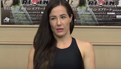 Angela Magana Wardrobe Malfunction