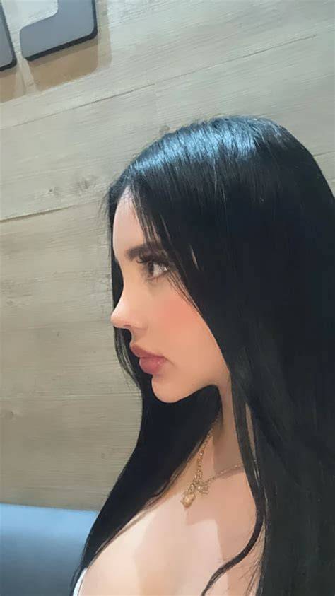 angela rodriguez onlyfans