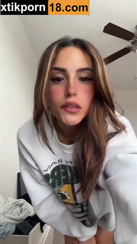 angelaalvarez OnlyFans leaked content