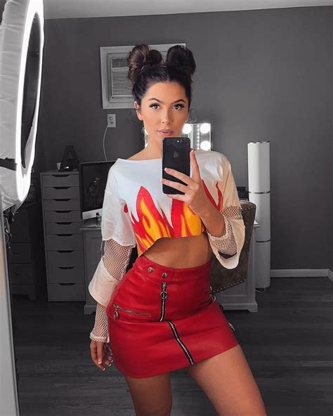 angelababicz onlyfans