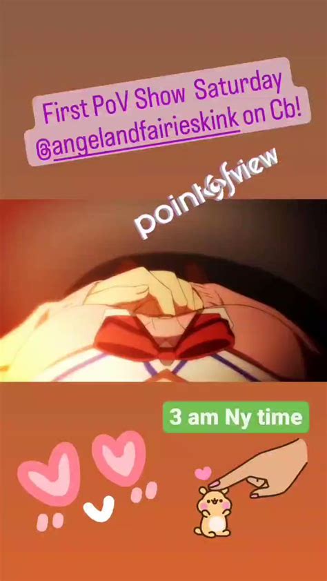 angelandfairieskink's