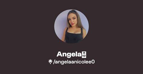 angelanicolee onlyfans