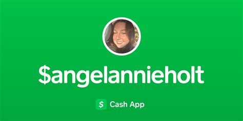 angelannieholt leaked