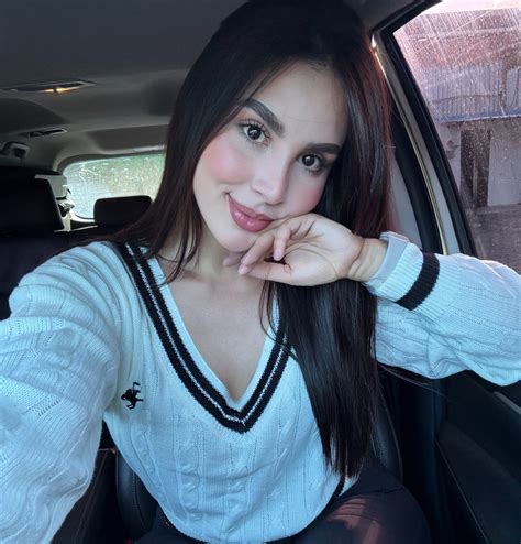 angelaparralesr nude