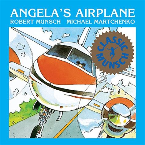 Full Download Angelas Airplane 