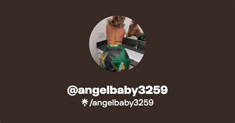 Angelbaby3259