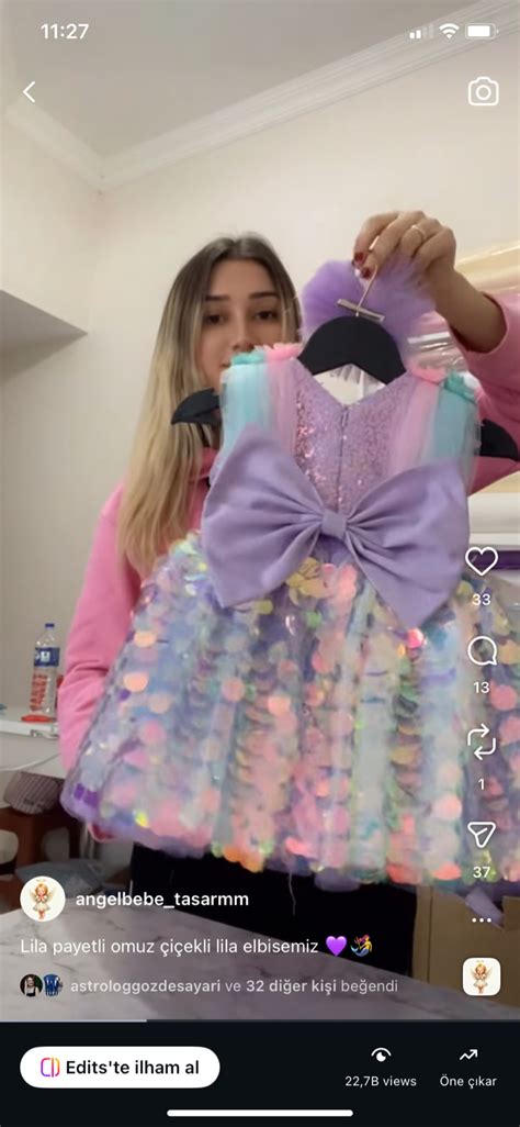 angelbebe leaks | OnlyFans Telegram Channel ...