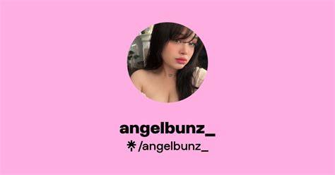 angelbunz nude