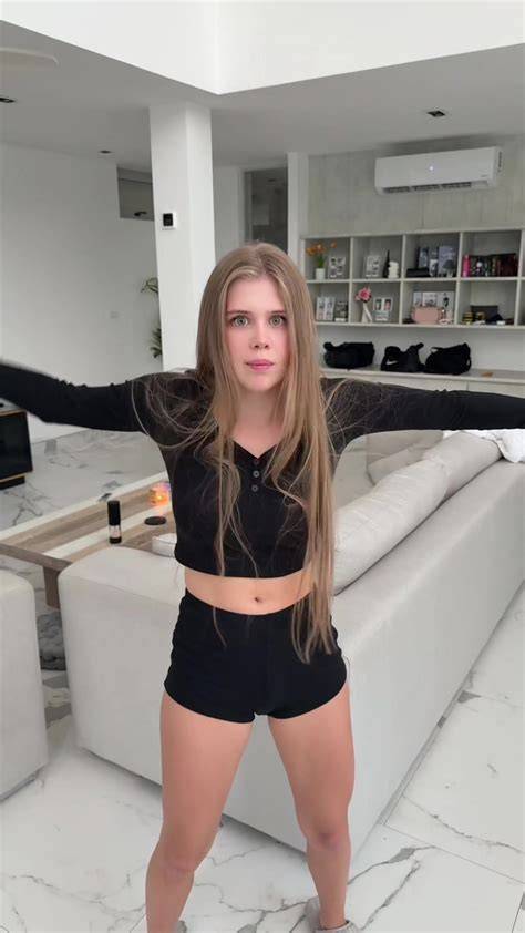 angeldasha boosty