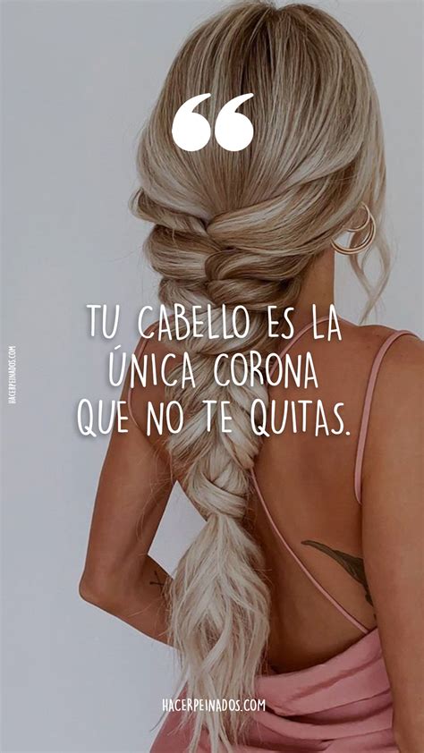 angeles sobre mi cabello