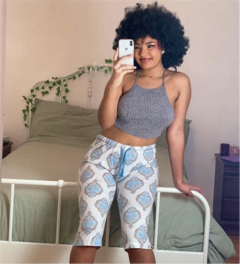 angelfernandez OnlyFans leaked content