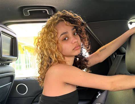 angelica becker onlyfans