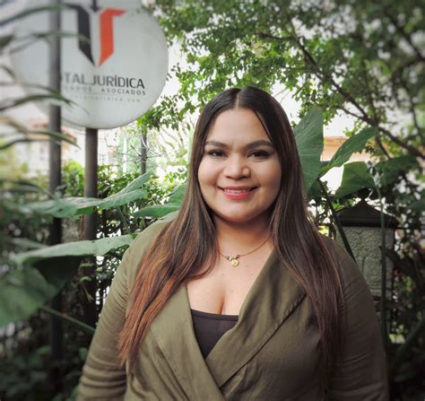 angelica martinez OnlyFans leaked content