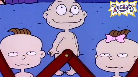 Angelica Rugrats Porn