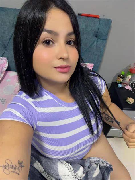 angelica04 onlyfans