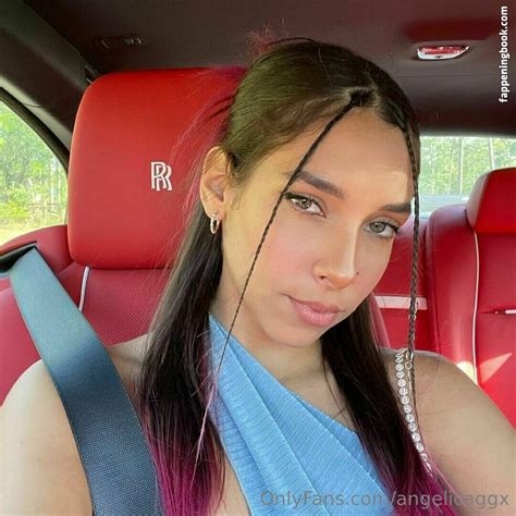 angelicaggx nudes