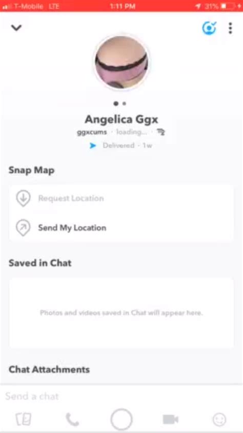 Angelicaggx onlyfans leaked