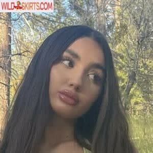 angelicalyssa222 OnlyFans leaked content