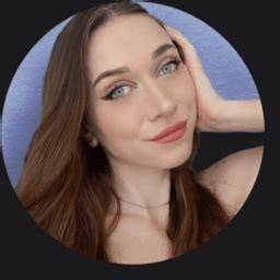 angelicatrae onlyfans